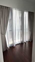 Lentor Modern (D26), Apartment #548210051